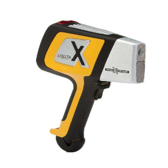 广东环保工程公司